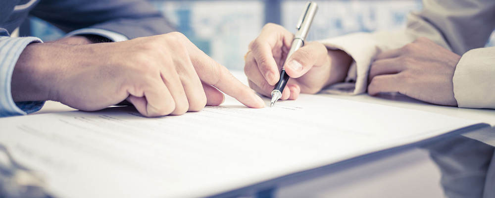 Tax planning and finance