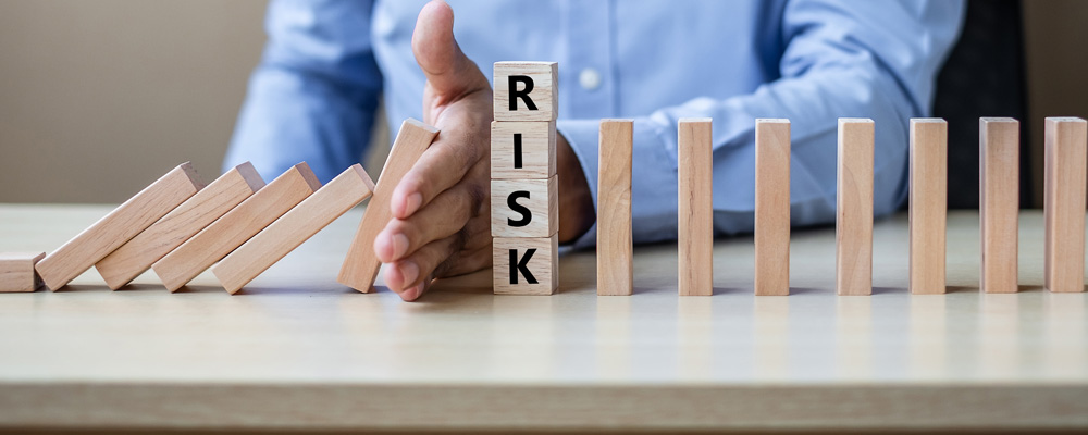 Investment advisory